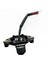 Araba Dikiz Kamera Meclisi 28442-4EA1A Nissan Qashqai Için J11 2015-2019 Park Yardımı Ters Kamera 284424EA1A (Yurt Dışından) 2