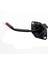 Araba Dikiz Kamera Meclisi 28442-4EA1A Nissan Qashqai Için J11 2015-2019 Park Yardımı Ters Kamera 284424EA1A (Yurt Dışından) 3