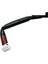 Araba Dikiz Kamera Meclisi 28442-4EA1A Nissan Qashqai Için J11 2015-2019 Park Yardımı Ters Kamera 284424EA1A (Yurt Dışından) 4