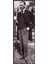 Statik Tutunma Özellikli Tablo - Poster Atatürk (Model- 8) 70 cm x 200 cm 10 2