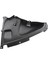 51717260739 Bmw 328I 335I 12-16 Için Çamurluk Burç Ön Cam Dudak Splash Guard (Yurt Dışından) 3