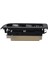 24 V Ön Sol Sağ Elektrikli Cam Anahtarı Isuzu NPR66 70PL Nkr NQR70 Nhr Lhd 8973151840 8981472360 (Yurt Dışından) 3