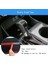 Honda Crv Için Cr-V 2023 2024 Merkezi Konsol Vites Topuzu Kapak Trim Iç Aksesuarları-Abs Karbon Fiber (Yurt Dışından) 5