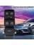A2038200110 A2098203410 Mercedes C Class W203 C180 C200 C220 A2038210679 Için Güç Kontrol Pencere Anahtarı Düğmesi (Yurt Dışından) 2