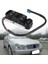 A2038200110 A2098203410 Mercedes C Class W203 C180 C200 C220 A2038210679 Için Güç Kontrol Pencere Anahtarı Düğmesi (Yurt Dışından) 3