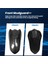 Motosiklet Ön Çamurluk Ön Lastik Çamurluk Guard Motosiklet Sıçrama Koruma Kapağı Yamaha Nvx Aerox 155 GDR155 (Yurt Dışından) 4