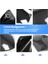 Motosiklet Ön Çamurluk Ön Lastik Çamurluk Guard Motosiklet Sıçrama Koruma Kapağı Yamaha Nvx Aerox 155 GDR155 (Yurt Dışından) 5