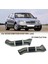 2 Adet Araba Hava Emme Kanalı Hortumu 1120943782 1120943682 Mercedes Benz Için W220 S280 S320 S350 1999-2005 (Yurt Dışından) 2
