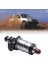 Honda Accord Civic Odyssey Acura Tl Rl Integra 1998-2001 06164-P2J-000 06164-P2A-000 Için Araç Yakıt Enjektörü (Yurt Dışından) 4