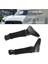 Araba Hava Emme Hortumu Hava Giriş Kanalı Mercedes Benz S63 Amg 4-Matıc S550 A2780905082 A2780904982 (Yurt Dışından) 2