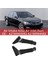 Araba Hava Emme Hortumu Hava Giriş Kanalı Mercedes Benz S63 Amg 4-Matıc S550 A2780905082 A2780904982 (Yurt Dışından) 4