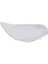Araba Şeffaf Pc Far Kapağı Lens Lamba Gölge Far-Mazda Cx5 Cx-5 2013-2015 Sağ (Yurt Dışından) 5