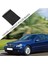 Merkezi Konsol Sürgülü Kepenkler Bardak Tutucu Panjur Kapağı Mercedes-Benz C-Class W203 2000-2007 2036800123 9051 (Yurt Dışından) 2
