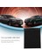 Merkezi Konsol Sürgülü Kepenkler Bardak Tutucu Panjur Kapağı Mercedes-Benz C-Class W203 2000-2007 2036800123 9051 (Yurt Dışından) 4