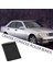Merkezi Konsol Sürgülü Kepenkler Bardak Tutucu Panjur Kapağı Mercedes-Benz C-Class W203 2000-2007 2036800123 9051 (Yurt Dışından) 5