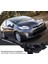 Araba Dönüş Sinyali Anahtarı Far Anahtarı Toyota Hılux Yarıs Innova Vıos 841400K041 84140-0K041 (Yurt Dışından) 5