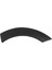 Araba Arka Sol Tekerlek Arch Trim Çamurluk Tekerlek Kaş Trim Için Bmw Mini Cooper R60 51779800769 (Yurt Dışından) 1