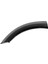 Araba Arka Sol Tekerlek Arch Trim Çamurluk Tekerlek Kaş Trim Için Bmw Mini Cooper R60 51779800769 (Yurt Dışından) 2