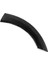 Araba Arka Sol Tekerlek Arch Trim Çamurluk Tekerlek Kaş Trim Için Bmw Mini Cooper R60 51779800769 (Yurt Dışından) 3