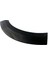 Araba Arka Sol Tekerlek Arch Trim Çamurluk Tekerlek Kaş Trim Için Bmw Mini Cooper R60 51779800769 (Yurt Dışından) 4