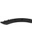 Araba Arka Sol Tekerlek Arch Trim Çamurluk Tekerlek Kaş Trim Için Bmw Mini Cooper R60 51779800769 (Yurt Dışından) 5