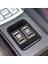 Karbon Fiber Koltuk Isıtma Düğmesi Anahtarı Kapağı Trim Etiket Iç Subaru Brz Toyota 86 2016-2020 Aksesuarları (Yurt Dışından) 2