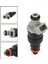 Yakıt Enjektörleri Ram 1500/2500/3500 1996-1999 5.2/5.9l V8 53030778 Araba Oto Aksesuarları Parçaları Için Fit (Yurt Dışından) 3
