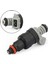 Yakıt Enjektörleri Ram 1500/2500/3500 1996-1999 5.2/5.9l V8 53030778 Araba Oto Aksesuarları Parçaları Için Fit (Yurt Dışından) 4