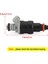 Yakıt Enjektörleri Ram 1500/2500/3500 1996-1999 5.2/5.9l V8 53030778 Araba Oto Aksesuarları Parçaları Için Fit (Yurt Dışından) 5