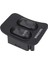 Araba Ön Sol Sürücü Yan Elektrikli Cam Anahtarı Cam Kaldırıcı Anahtarı Ford Ranger 1995-2007 Için F57Z-14529-B F57Z14529B (Yurt Dışından) 3