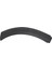 51131505864 Ön Tekerlek Sol Arka Tekerlek Arch Hood Çamurluk Arch Kapak Trim Tekerlek Arch Kenar Çamurluk Bmw Mını Cooper Için (Yurt Dışından) 1