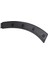 51131505864 Ön Tekerlek Sol Arka Tekerlek Arch Hood Çamurluk Arch Kapak Trim Tekerlek Arch Kenar Çamurluk Bmw Mını Cooper Için (Yurt Dışından) 5