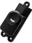 Araba Sağ Arka Kapı Yan Cam Asansör Elektrik Güç Kontrol Anahtarı Düğmesi Hyundai I30 I30CW I30 2008-2011 935802L010 (Yurt Dışından) 1