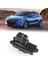 Araba Sağ Arka Kapı Yan Cam Asansör Elektrik Güç Kontrol Anahtarı Düğmesi Hyundai I30 I30CW I30 2008-2011 935802L010 (Yurt Dışından) 2