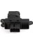 Araba Sağ Arka Kapı Yan Cam Asansör Elektrik Güç Kontrol Anahtarı Düğmesi Hyundai I30 I30CW I30 2008-2011 935802L010 (Yurt Dışından) 4