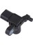 Honda Civic 2001-2005 Için Eksantrik Mili Krank Mili Konum Sensörü L4 1.7l 37840-PLC-006 37500-PLC-015 (Yurt Dışından) 3
