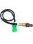 0258006027 O2 Oksijen Sensörü Citroen Berlingo Için Fit C2 C3 C4 C5 C6 C8 Peugeot 206 306 307 407 Renault Clio No 1618Z6 1628HN (Yurt Dışından) 4