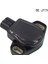 JT7H Dönüş Sola Tps Gaz Kelebeği Konum Sensörü Honda CBR600RR 1000RR 2004 2005 2006 2007 2008 2014 (Yurt Dışından) 5