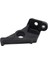 Motosiklet Ön Fren Pompa Yağı Bardağı Sabit Braket Kapağı Yamaha YZF600 R6 2006-2015 Için Fit (Yurt Dışından) 1