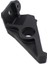 Motosiklet Ön Fren Pompa Yağı Bardağı Sabit Braket Kapağı Yamaha YZF600 R6 2006-2015 Için Fit (Yurt Dışından) 2