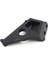 Motosiklet Ön Fren Pompa Yağı Bardağı Sabit Braket Kapağı Yamaha YZF600 R6 2006-2015 Için Fit (Yurt Dışından) 3