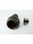 91D1-14-08-1-ZB Spring Adaptör 1