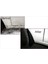 Çamur Flaps Mercedes-Benz Vıto V-Class W447 2016-21 Çamurluk Splash Guard Çamurluk Kapağı Araba Tamir Dış Aksesuarlar (Yurt Dışından) 2