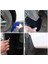 Çamur Flaps Mercedes-Benz Vıto V-Class W447 2016-21 Çamurluk Splash Guard Çamurluk Kapağı Araba Tamir Dış Aksesuarlar (Yurt Dışından) 4
