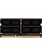 Ontech - 8 GB Ddr3 1600MHZ Bory Kutulu 1,35V Nb 1