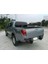 Mitsubishi L200 Triton Colt 2005-2016 Için Sol Kuyruk Lambası Arka Lambaları Arka Lamba Kabuk Geri Vites Fren Abajur Konut (Yurt Dışından) 5
