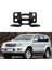Toyota Prado 120 150 Serisi Fj Cruiser GSJ15 68801-60050 Için Kuyruk Kapısı Menteşesi (Yurt Dışından) 5