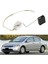 Honda Civic 2006-2011 Için Araç Yakıt Deposu Yağ Seviye Sensörü Fa1/ Fa3 17047-SNA-000 (Yurt Dışından) 3