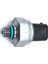 Araba Klima Basınç Anahtarı Bmw Için 1 2 3 4 5 6 7 Serisi X1 X3 X4 X5 Z4 Mını 64539323658 64539181464 6909257 (Yurt Dışından) 1