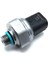 Araba Klima Basınç Anahtarı Bmw Için 1 2 3 4 5 6 7 Serisi X1 X3 X4 X5 Z4 Mını 64539323658 64539181464 6909257 (Yurt Dışından) 2